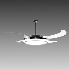 Small Kitchen Ceiling Fans Ceiling Fan Modern Ceiling Fan Ceiling Fan In Kitchen