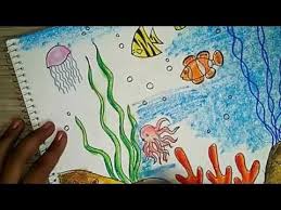 Pin On Teaching Art