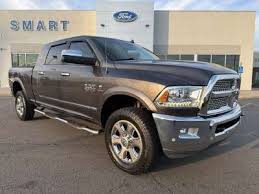 Image result for Earth Brown 2018 Ram