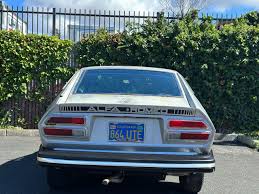 Image result for Navy Blue 1978 Alfa-Romeo