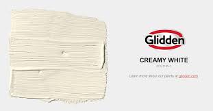 Check spelling or type a new query. Paint Color Creamy White Paint Colours