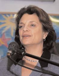 26103 World ORT Times