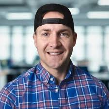 Andrew Schenk + 86 fox Mustang (@protourfox) • Instagram photos and videos