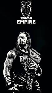 Download Roman Reigns B W Wallpaper By Hackeretr0 96 Free On Zedge Now Browse Millions Of Popular Reign Roman Reigns Logo Roman Regins Roman Reigns Smile