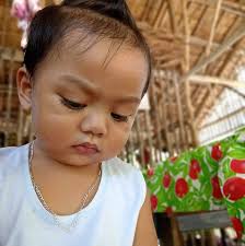 Try for parts out WN D OC PARNE "នយន