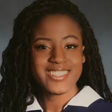 Concrete Rose Scholarship Award