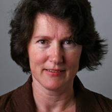 Ellen Margolis's Instagram, Twitter & Facebook