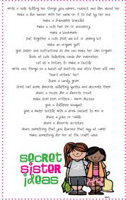 Pin On From Inkablinka