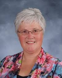 2014-2015 Literacy Grants Available from Prairie Public