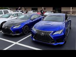 Image result for Ultrasonic Blue 2021 RC