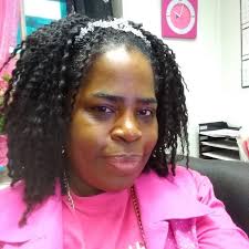 Today the class of 1984 lost a fellow cougar to pancreatic cancer. She was  not only a classmate but my sister in law. Dawn Korte (dawn williams ) lost  her battle against