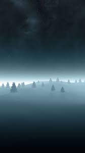 Winter Iphone Wallpaper Dark Winter Background Hd 750x1334 Download Hd Wallpaper Wallpapertip Find the best dark fantasy wallpaper hd on getwallpapers. winter iphone wallpaper dark winter
