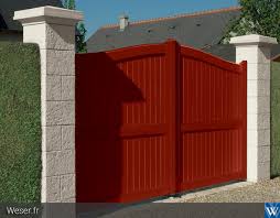 Pilier De Portail Cheverny En 2020 Pilier Portail Cheverny Portail