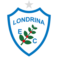 Soccer result and predictions for londrina ec against operario ferroviariogame at serie b soccer league. Londrina Ec Serie C Football Database