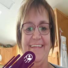 Looking for an orthopedic surgeon in the Grand Rapids area. Does anyone  have any experience with Tim Lenters or Erik Hedlund?