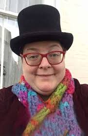 Meredith Williamson, J.D.