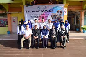Maybe you would like to learn more about one of these? Lawatan Penilaian Akreditasi Penuh Mqa 02 Bagi Program Diploma Bakeri Dan Pastri Assalamuaikum Dan Selamat Pagi Pihak Kv Dsazi Menerima Kedatangan Pegawai Bptv Dan Ahli Panel Penilai App Mengikut Maklumat Berikut Tarikh