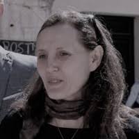 20+ "Marie Pétry" profiles