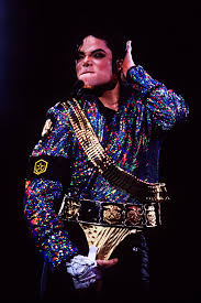 Includes the smash hits 'i just can't stop loving you' 'bad' 450290 1; Michael Jackson S Estate Signs Deal With Pepsi