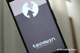 Once started, whenever you're connected to your bluetooth device, you will have to unlock your phone once. How To Fix Empty Imei Corrupted Efs No Sim Unknown Baseband And Wifi Bluetooth Issues After Restoring A Twrp Backup