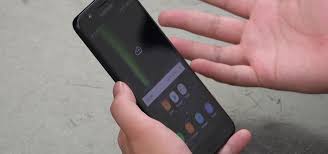Your bootloader should be successfully unlocked. Samsung S Super Budget Friendly Galaxy J3 J7 Coming Unlocked On September 14 Android Gadget Hacks
