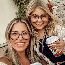 Krista Horton (@krista.horton) • Instagram photos and videos