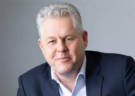 The Property Post: Interviews Immobilienwirtschaft