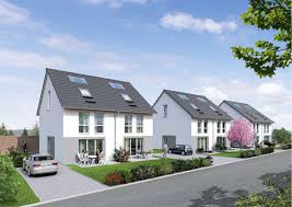 Alle infos finden sie direkt beim inserat. Haus Kaufen In Aldenhoven Engelsdorf 19 Aktuelle Angebote Im 1a Immobilienmarkt De