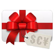 Chang&#x27;s china bistro restaurants will no longer accept gift cards issued by pei wei asian diner, and pei wei. Gift Card Balance Balance Check Of Gift Cards Apk 3 0 197 Download For Android Download Gift Card Balance Balance Check Of Gift Cards Apk Latest Version Apkfab Com