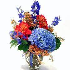 Palmer flowers fort collins, larimer county, colorado, united states palmer flowers horas de traballo palmer flowers dirección palmer flowers teléfono floraría tenda de artigos para o fogar. Palmer Flowers Palmerflowersco Profile Pinterest