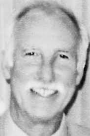 Rodney Rush Obituary (1958