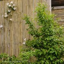 Pin Auf Ideen Rund Ums Haus