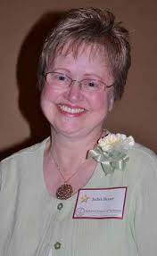 Jefferson schools fete service, retirements