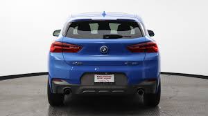 Image result for Misano Blue 2018 X2