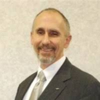 Sidney Lang Email & Phone Number