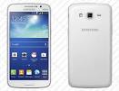Ecco il Samsung Galaxy S5: 5,1 pollici, fotocamera top e impronte