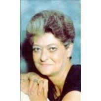Phyllis Olbricht Obituary