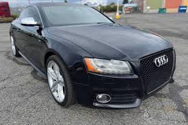 Image result for Phantom Black 2010 S5