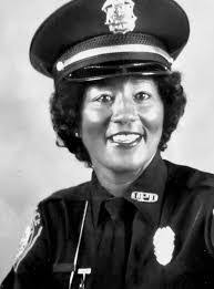 Bobbie Faison's Instagram, Twitter & Facebook