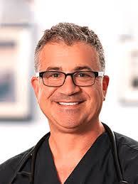 Mary Stratos's Instagram, Twitter & Facebook