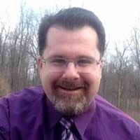 200+ "Randall (randy) D." profiles