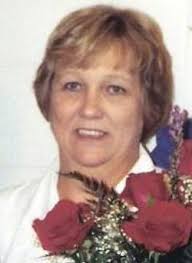 Francine (West) Wilson Obituary