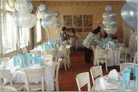 See more ideas about disney themed bridal shower, bridal, bridal shower theme. Brides Helping Brides Disney Themed Bridal Shower Liweddings