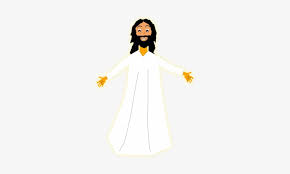 Depiction of jesus resurrection of jesus, jesus christ, jesus christ opening arms wide, christianity, cross png. Free Resurrection Of Jesus Clip Art Jesus Resurrection Clip Art Free Transparent Png Download Pngkey