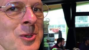 Le plus grand tirage au sort de l'Histoire de France : H-1 pour le notaire. 