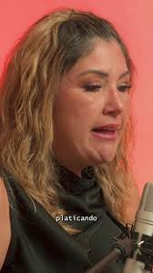 "Más Allá de los Resultados de Laboratorio", 🌟 Es importancia ver a las  mujeres de manera integral, especialmente durante la menopausia. No somos  solo un conjunto de resultados de laboratorio; somos ...