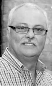 Jeffrey Beasley Obituary (2016)