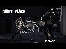 Gift box = bad area, christmas node = item you can destroy, lama = you win! Fortnite Horror Map Codes Creative Scary Maps Guide Radio Times