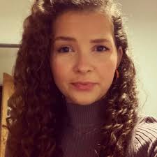 Abi Pullan (@abipullan)