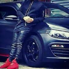 19 Profile Picture Ideas Profile Picture Stylish Boys Pics For Dp Most of the boys search for attitude boy dp for whatsapp or stylish boy profile pictures. profile picture stylish boys pics for dp